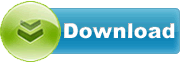 Download Ultra PDF Tool 3.1.0